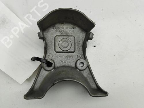 Other HONDA MOTORCYCLES ST ST 1300 Pan European (SC51) | BP32754949O1 - Image 5