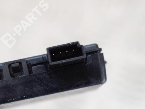 Electronic module OPEL INSIGNIA A (G09) 2.0 CDTI (68) | BP9899691M83 