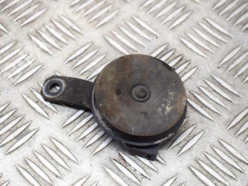 Used Horn TOYOTA PRIUS (_W3_) 1.8 Hybrid (ZVW3_) (99 hp) 14649448