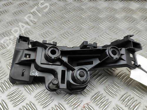 Other VW T-CROSS (C11, D31) 1.0 TSi | BP33376418O1 - Image 4