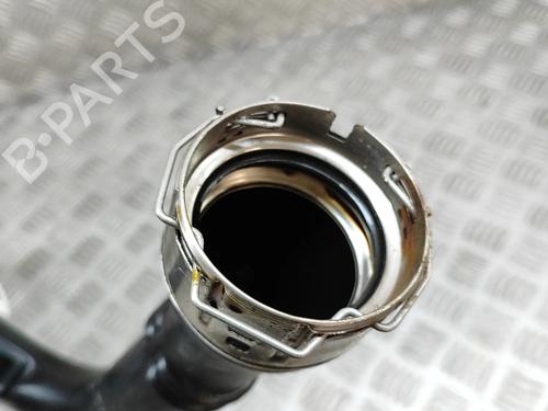 Pipe NISSAN QASHQAI III (J12) 1.3 DIG-T All-wheel Drive | BP28556082M125 