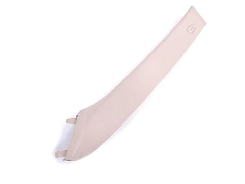 other-bmw-5-f10-2009-2010-2011-2012-2013-2014-2015-2016-33349998 main image