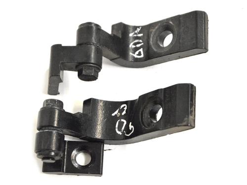 hingedoor-check-strap-bmw-i3-i01-2013-33347176 main image