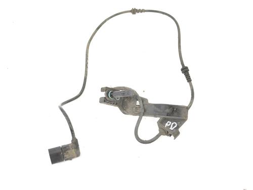 electronic-sensor-mercedes-benz-c-class-w205-2013-2014-2015-2016-2017-2018-2019-2020-2021-2022-2023-30217543 main image