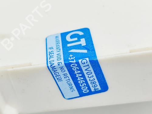 Control unit VOLVO C40 (539) Recharge AWD | BP39473314M11 - Image 5