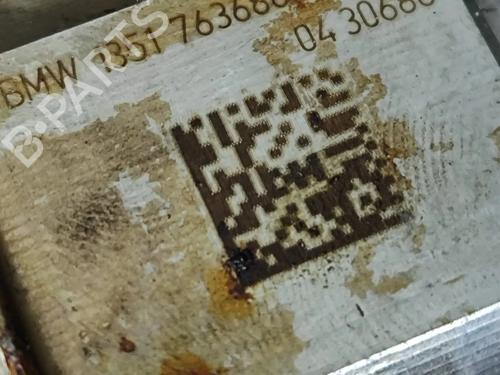 Injection pump BMW X2 (F39) sDrive 20 i | BP28566591M78