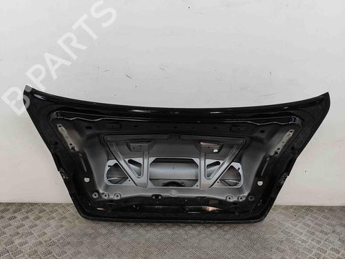 Tailgate MERCEDES-BENZ CLA (C118) CLA 200 (118.387) | BP27795162C6 