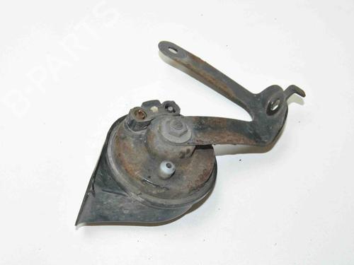 Used Horn JEEP GRAND CHEROKEE III (WH, WK) 5.7 V8 4x4 (326 hp) 30249267