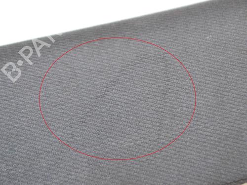 Other BMW 3 Gran Turismo (F34) 320 i xDrive | BP14639923O1 