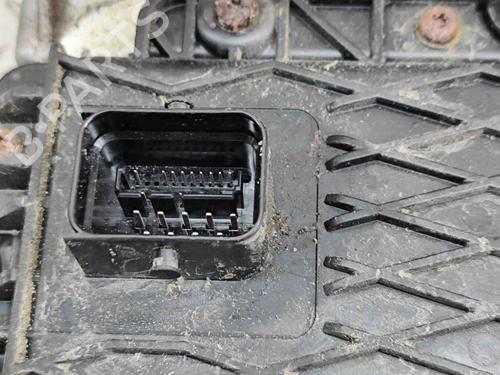 Inverter/Konverter VW ID.3 (E11, E12) Pro | BP27767776M119 