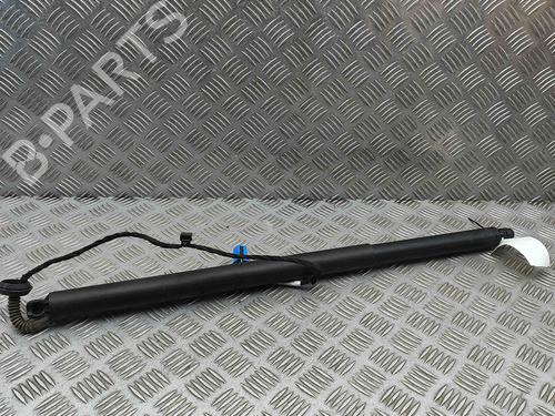 Tailgate lift support MERCEDES-BENZ GLE (V167) GLE 450 4-matic (167.159) | BP29459625C138 