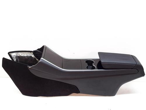 Used Middle console Middle console TESLA MODEL 3 (5YJ3) EV AWD (351 hp) 27757774 27757774