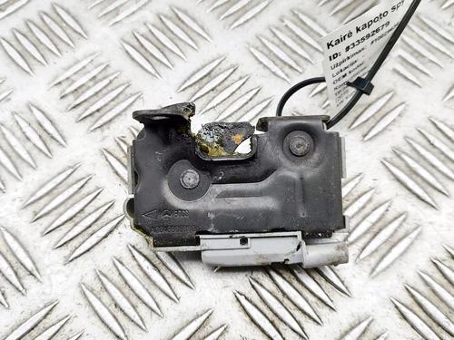 BP31715670C133 main image