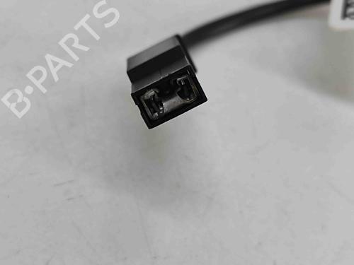 Electronic module FORD KUGA III (DFK) 2.5 Duratec Plug-in-Hybrid | BP29487335M83 