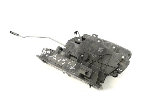 rear-right-lock-bmw-5-g30-f90-2016-33350583 main image