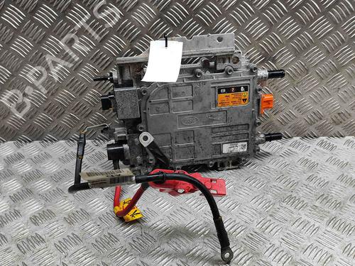 Inverter/Converter JAGUAR I-PACE (X590) EV400 AWD | BP27777897M119