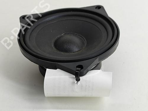 Speaker BMW X5 (E70) xDrive 40 d | BP17634951E2 