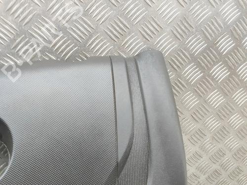 Upper protection MAZDA CX-5 (KE, GH) 2.2 D (KE2FW) | BP36068161M93  - Image 5