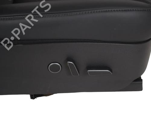 Right front seat TESLA MODEL Y (5YJY) EV Performance All-wheel Drive | BP30247717C16 