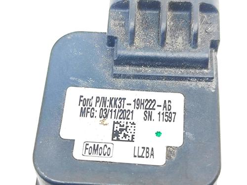 Camera FORD TRANSIT V363 Van (FCD, FDD) 2.0 EcoBlue | BP37642676E14 - Image 6