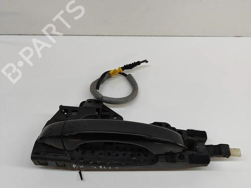 front-left-exterior-door-handle-audi-q7-4mb-4mg-4mq-2015-23562356 main image