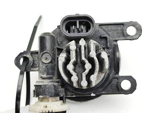 Right front fog light MERCEDES-BENZ GLB (X247) GLB 220 d 4-matic (247.615) | BP36952405C31  - Image 5