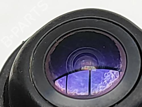 Camera HYUNDAI IONIQ 5 (NE) EV | BP34249193E14  - Image 8