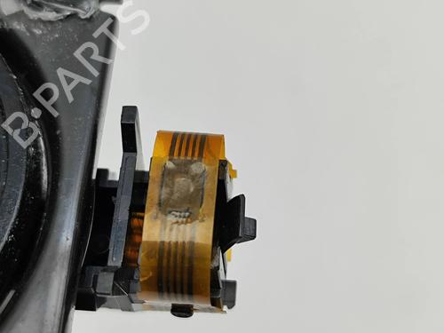 Electronic sensor BMW 5 Touring (F11) M 550 d xDrive | BP30005034M84 - Image 6