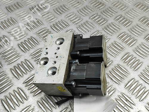 Elektronisk sensor SKODA ENYAQ iV SUV (5AZ) 60 | BP29487982M84 