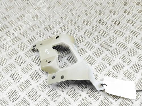 Support TESLA MODEL 3 (5YJ3) EV | BP38515803C155 - Image 5