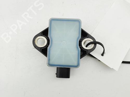 Electronic sensor MERCEDES-BENZ GL-CLASS (X166) GL 350 CDI / BlueTec 4-matic (166.823, 166.824) | BP33388028M84 - Image 3