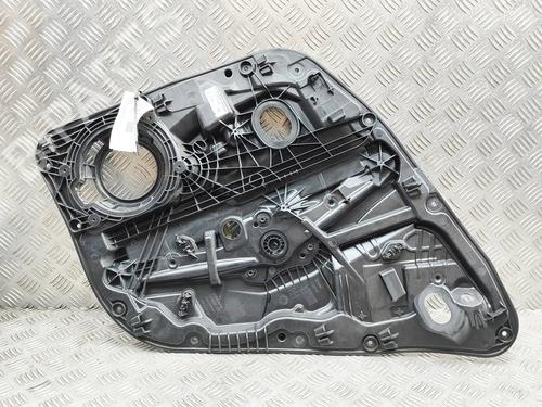 Rear left window mechanism VOLVO XC60 II (246) D4 | BP37076870C24 - Image 4