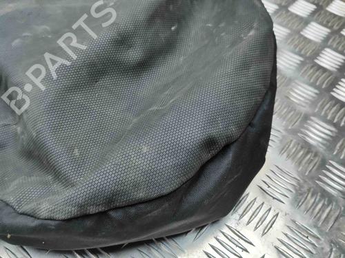 Cable BMW 5 (G30, F90) 530 e Plug-in-Hybrid xDrive | BP29488216E12 