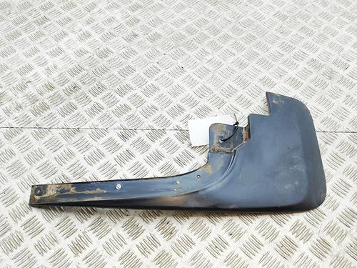 Altro ISUZU D-MAX II (TFR, TFS) 1.9 Ddi 4x4 (TFS87J) (163 hp) 32213917