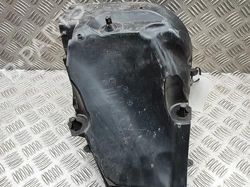 Air filter box BMW 5 Touring (G31) 530 d xDrive | BP37269202M87 - Image 4