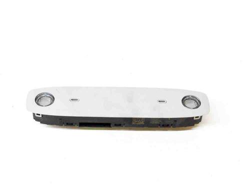 Plafonnier TESLA MODEL 3 (5YJ3) EV Performance AWD (462 hp) 28430213