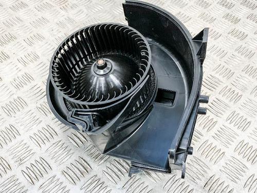 Heater blower motor VOLVO V90 II Cross Country (236) T5 AWD | BP27747654M62 