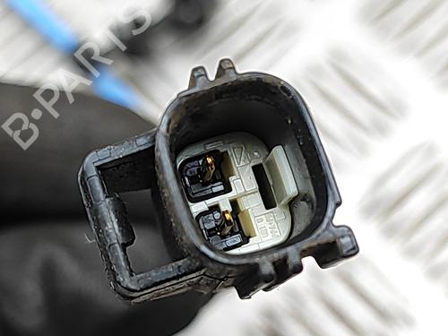 Electronic sensor FORD TRANSIT V363 Van (FCD, FDD) 2.0 EcoBlue | BP30131391M84