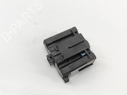 Switch VW TOUAREG (CR7, RC8) 3.0 TDI 4motion | BP27315208I30 