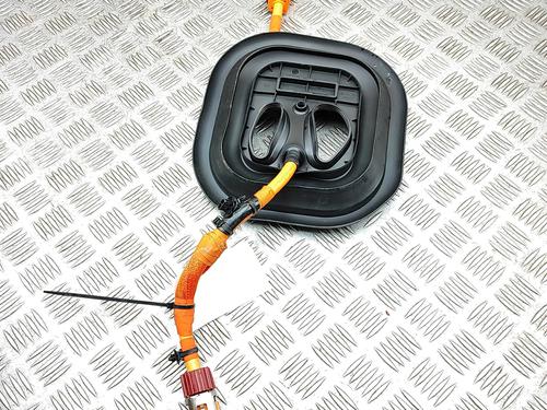 Wiring harness AUDI Q6 E-TRON (GFB) e-tron quattro | BP37445287E16 - Image 4