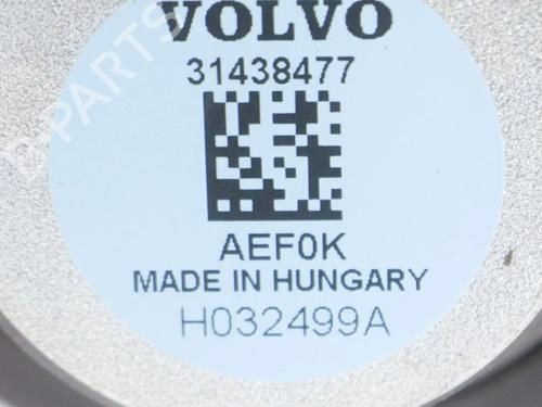 Speaker VOLVO XC40 (536) T5 AWD | BP27750266E2 - Image 6