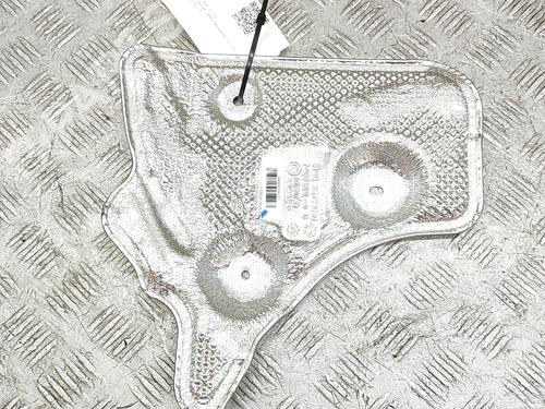 andre-bmw-x7-g07-2019-32269631 main image