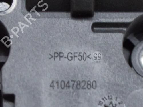 Electronic module BMW 3 (G20, G80, G28) 330 e Plug-in-Hybrid xDrive | BP27758198M83 - Image 6