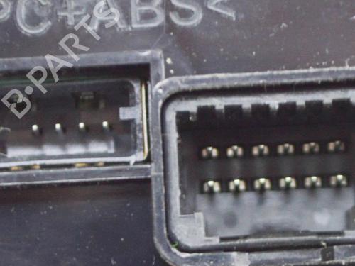 Electronic module KIA OPTIMA Sportswagon (JF) 1.7 CRDi | BP14650810M83 