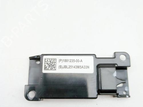Electronic module TESLA MODEL 3 (5YJ3) EV | BP38466936M83 - Image 7