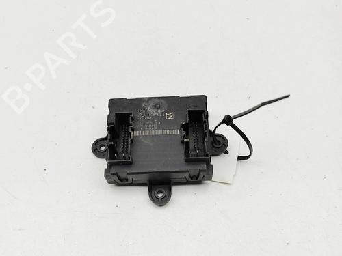 Used Electronic module Electronic module LAND ROVER RANGE ROVER IV (L405) 5.0 SCV8 4x4 (525 hp) 33385254 33385254
