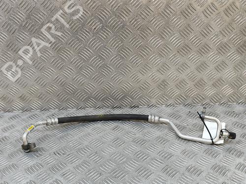 Used AC pipe HYUNDAI KONA (OS, OSE, OSI) 1.0 T-GDi Hybrid 48V (120 hp) 27787185