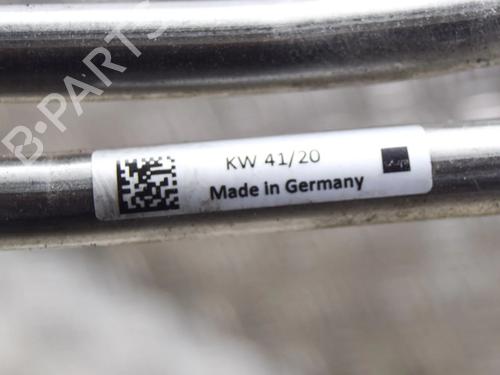 Pipe AUDI Q5 (FYB, FYG) 40 TDI Mild Hybrid quattro | BP27764170M125 - Image 7
