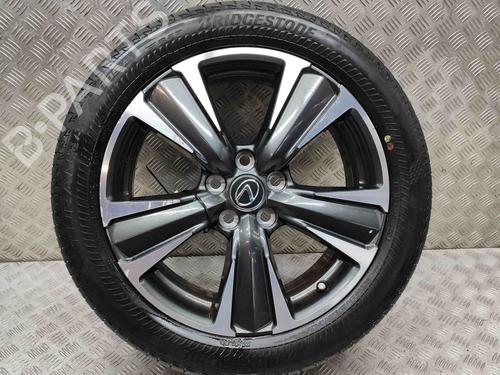 Jante LEXUS UX (_AA1_, _AH1_, _MA1_) 250h (MZAH10) (184 hp) 28431101
