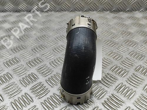 Pipe BMW 3 (G20, G80, G28) M3 Competition | BP29542363M125 